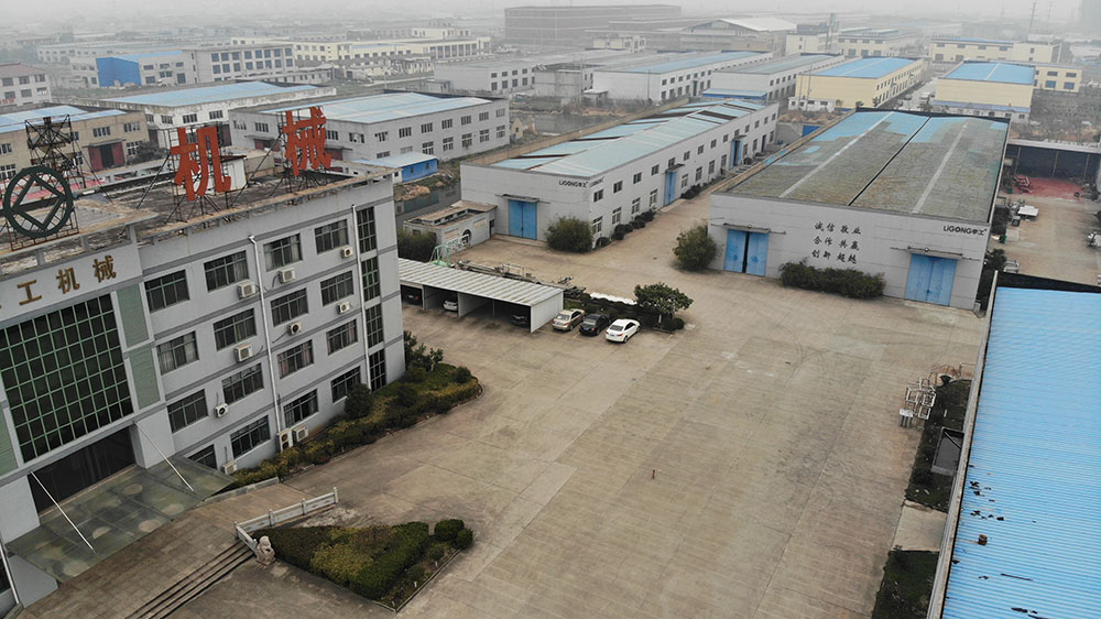 农业部蔬菜脱水装备制造中心在泰州成立