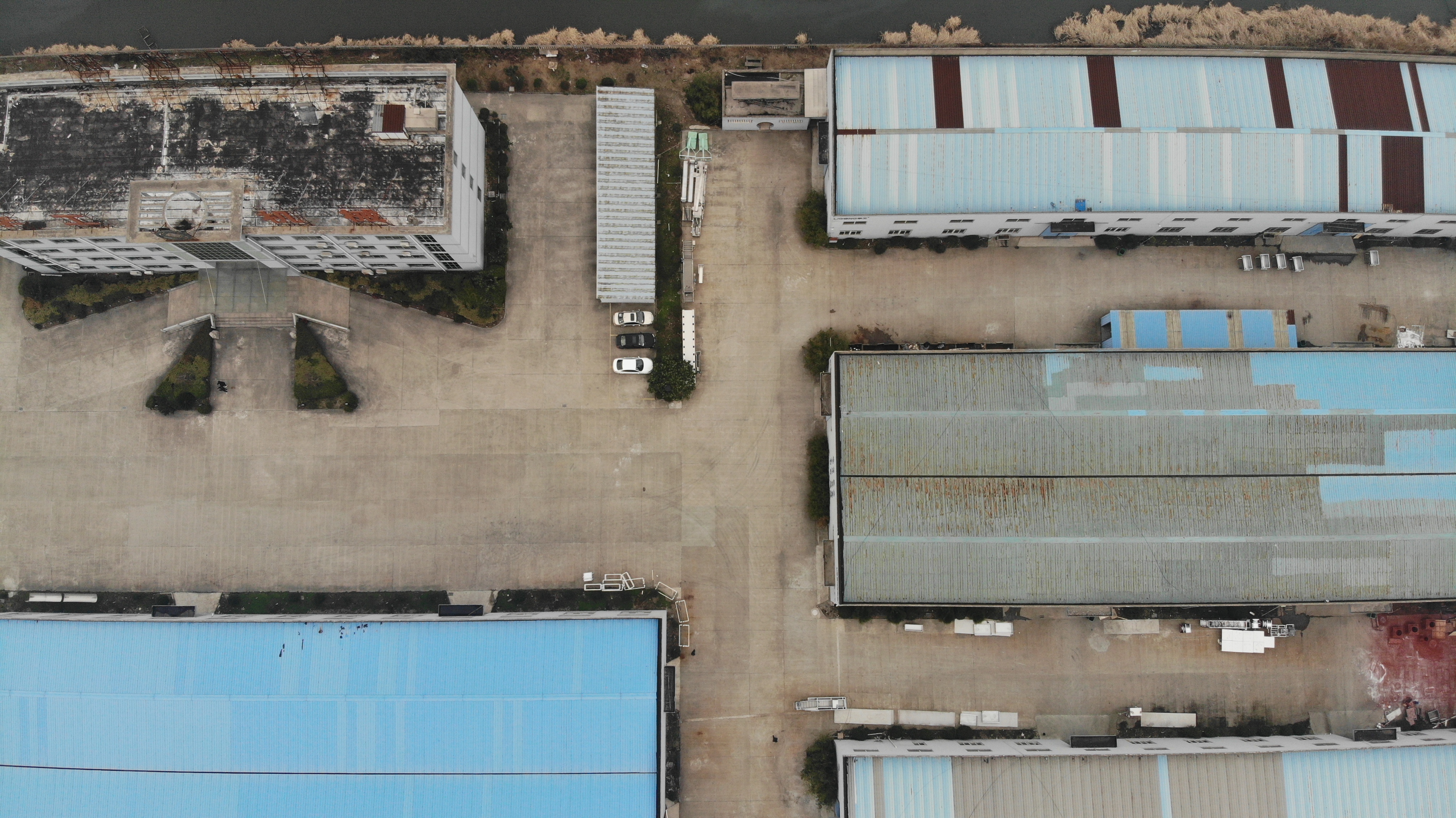 李工公司项目填补国内空缺，获1000万元省科技成果转化专项奖励