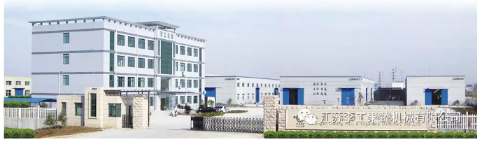 用感恩之心，做过硬产品