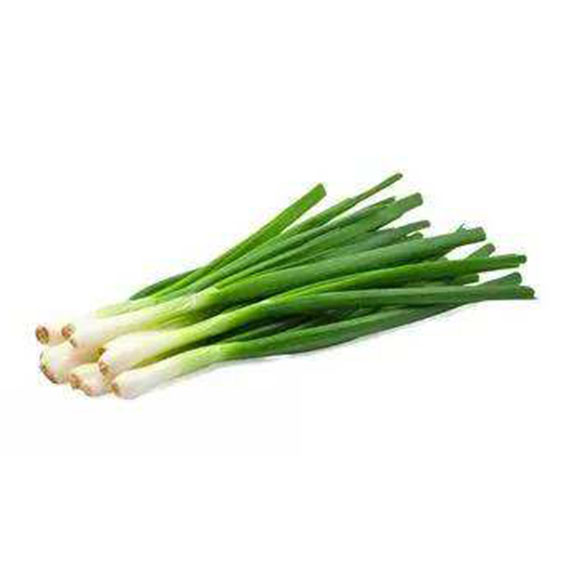 大葱