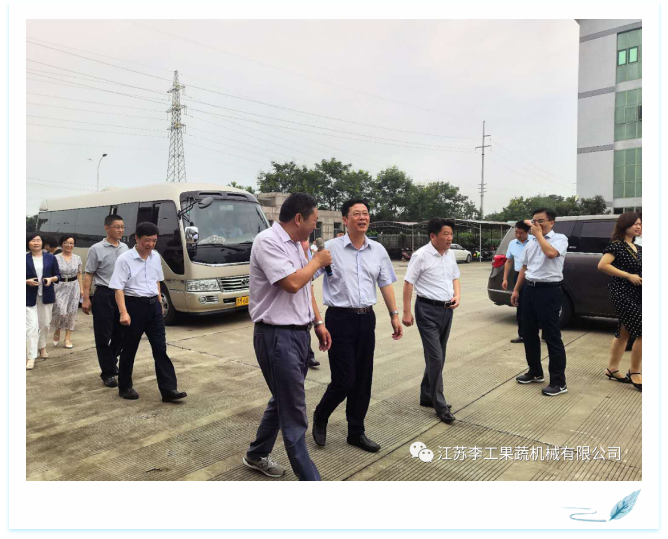 砥砺前行促生产，不忘感恩求发展