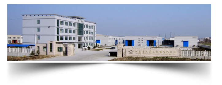 向榜样学习，向先进看齐|致敬不辞辛劳的发货人！