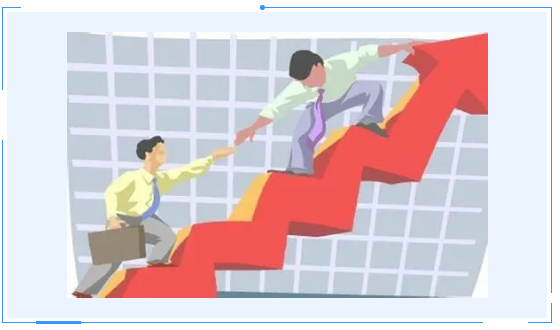 规范企业用工薪酬、引导员工价值取向