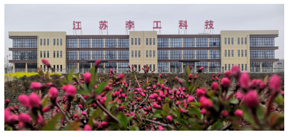 倾情尽责履职，隔疫不隔关爱