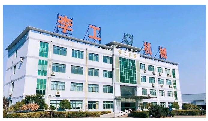 五一劳动节快乐！致敬每一位劳动者