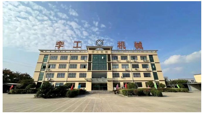 粽情端午、盎然初夏~